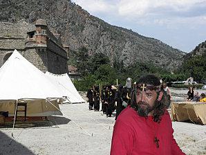 Vendredi 27 août - Le Grand Nuno Sanç, le retour ! P7170516