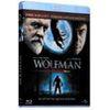 Wolfman [Blu-ray]