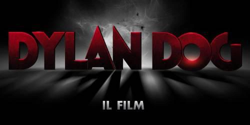 dylan-dog-dead-of-night-3