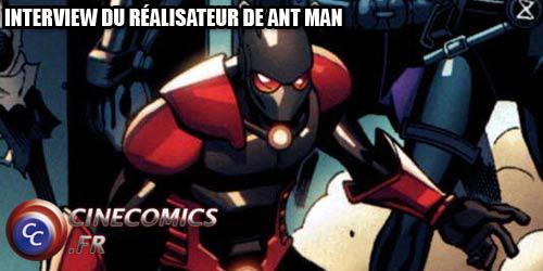 ant-man-interview