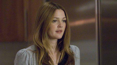 Drew Barrymore ... Avec Justin Long ... cest fini Drew Barrymore ... Avec Justin Long ... cest fini