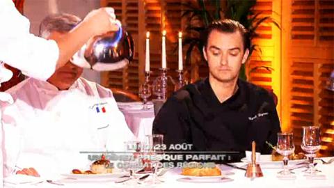 Le combat des régions ... sur M6 le 23 août 2010 ... La bande annonce Le combat des régions ... sur M6 le 23 août 2010 ... La bande annonce