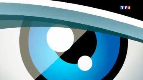 Secret Story 4 ... Julie s'explique sur son élimination Secret Story 4 ... Julie s'explique sur son élimination