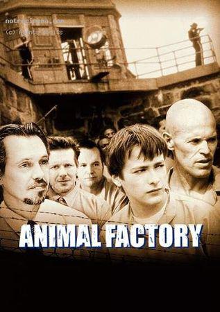 animal_factory_affiche_38970_177