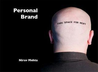 Personal-brand-cover