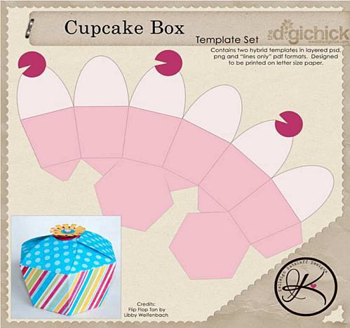 cupcake-box.png