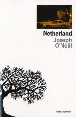 Plus d'une année de lecture (1) Netherland.jpg