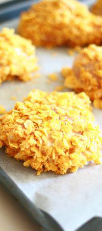 Crunchy_chicken_019