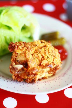 Crunchy_chicken_032