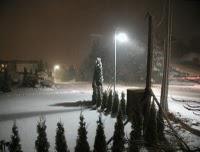 La (vraie?) Religion La (vraie?) Religion