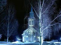 La (vraie?) Religion La (vraie?) Religion