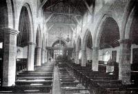 La (vraie?) Religion La (vraie?) Religion