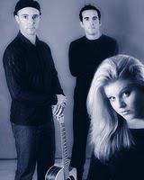 La (vraie?) Religion La (vraie?) Religion