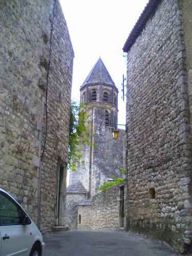 La Garde-Adhémar le 15 août 2010 15 août 2010 008.jpg