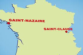 Contrat de transition professionnelle : nouvelles extensions Contrat de transition professionnelle : nouvelles extensions