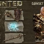 hunted-the-demon-s-forge-darkset-pack