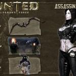 hunted-the-demon-s-forge-assassin-pack
