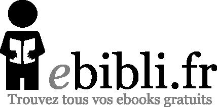 ebibli.fr : trouvez tous vos ebooks gratuits