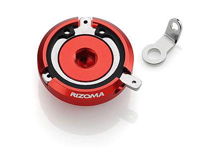 Nouveautés Rizoma design rizoma design 6