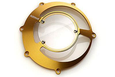 Nouveautés Rizoma design rizoma design 3