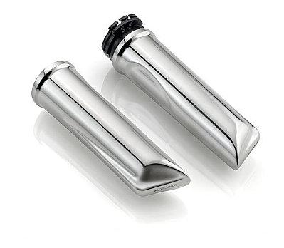 Nouveautés Rizoma design rizoma design 4