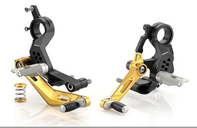 Nouveautés Rizoma design rizoma design 2