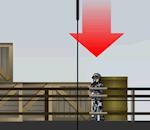 Counter Snipe jeu flash gratuit counter snipe