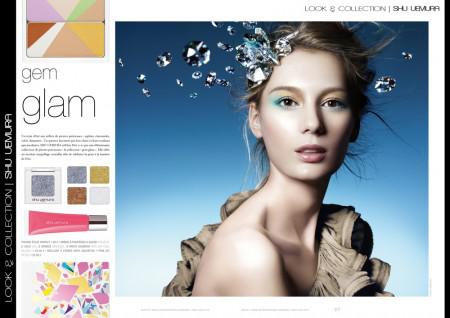 MUP 3 Dans le numéro 3