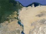 Le Canal de Suez Le Canal de Suez