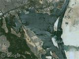 Le Canal de Suez Le Canal de Suez