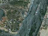 Le Canal de Suez Le Canal de Suez