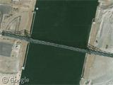 Le Canal de Suez Le Canal de Suez
