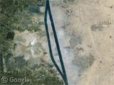 Le Canal de Suez Le Canal de Suez