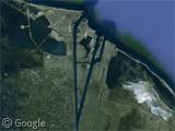 Le Canal de Suez Le Canal de Suez