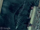 Le Canal de Suez Le Canal de Suez