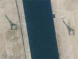 Le Canal de Suez Le Canal de Suez