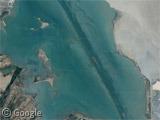 Le Canal de Suez Le Canal de Suez