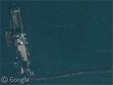 Le Canal de Suez Le Canal de Suez