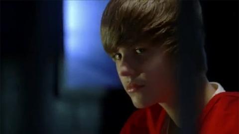 Les experts saison 11 ... Avec Justin Bieber ... La première bande annonce Les experts saison 11 ... Avec Justin Bieber ... La première bande annonce