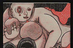artr-vbrut--nippon.jpg