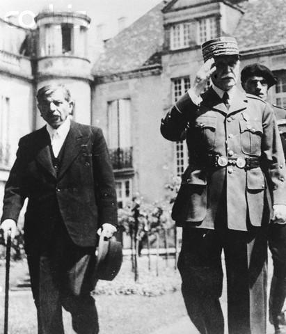 Déchue par la France BE061218.jpg