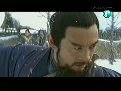 legendconcordheroes2003a.jpg