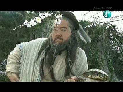 legendcondorheroes2003g.jpg