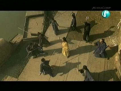 legendcondorheroes2003n.jpg