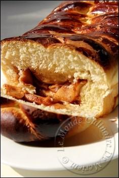 Brioche farcie a la pomme-cannelle brioche-pomme4098.jpg