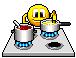 Mini cannelés à la noix de coco 3_13_8
