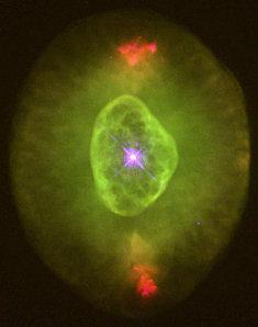 QUESTION D'UN LECTEUR z14PlanNebIrrBlinkingEye