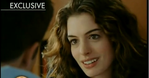 Love and Other Drugs ... Une bande annonce en VO Avec Jake Gyllenhaal et Anne Hathaway