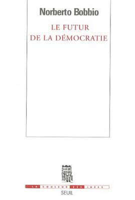 La revanche des intérêts. La revanche des intérêts.