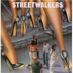 100818 Streetwalkers.jpg